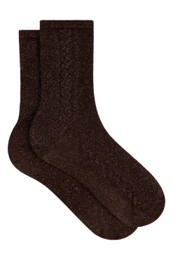 Des Petit Hauts Chaussures & Chaussettes|Chaussettes Wazza