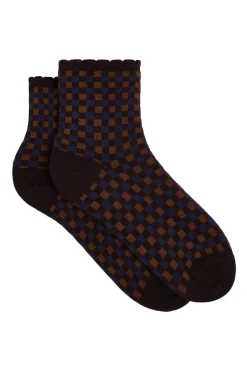 Des Petit Hauts Chaussures & Chaussettes|Chaussettes Willem