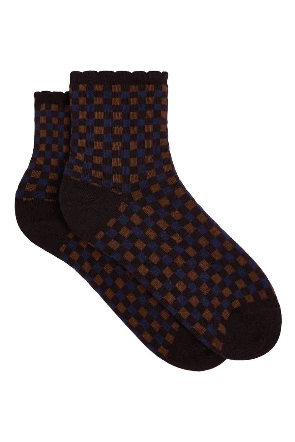 Des Petit Hauts Chaussures & Chaussettes|Chaussettes Willem