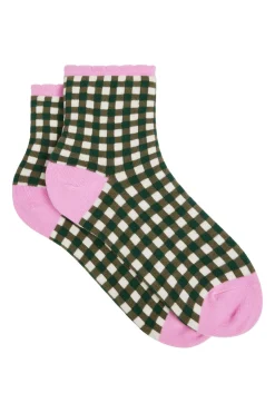 Des Petit Hauts Chaussures & Chaussettes|Chaussettes Willem