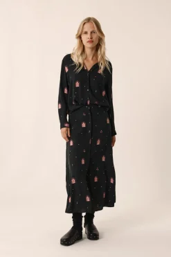 Des Petit Hauts Blouses, Chemises & Tops|Chemise Romi
