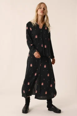 Des Petit Hauts Blouses, Chemises & Tops|Chemise Romi