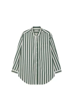 Des Petit Hauts Blouses, Chemises & Tops|Chemise Sesame
