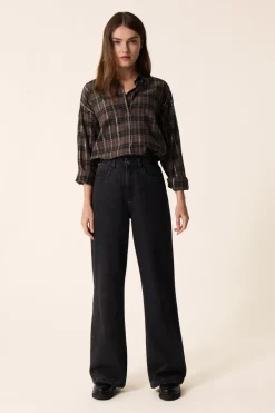 Des Petit Hauts Blouses, Chemises & Tops|Chemise Volea