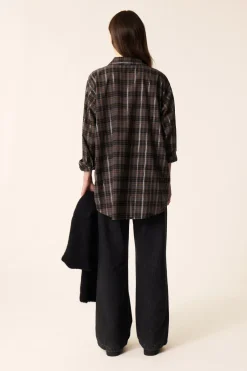 Des Petit Hauts Blouses, Chemises & Tops|Chemise Volea