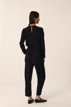 Des Petit Hauts Pantalons & Combinaisons|Combi pantalon Rafou