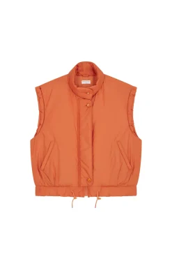 Des Petit Hauts Vestes & Manteaux|Doudoune  Neletta