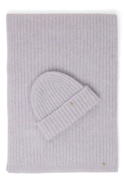 Des Petit Hauts Écharpes & Bonnets|Echarpe Anael
