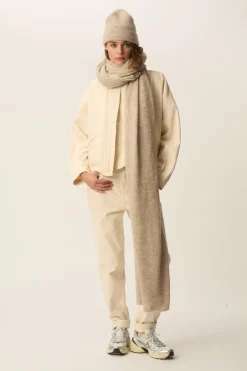 Des Petit Hauts Écharpes & Bonnets|Echarpe Canela