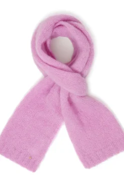 Des Petit Hauts Écharpes & Bonnets|Echarpe Charlette