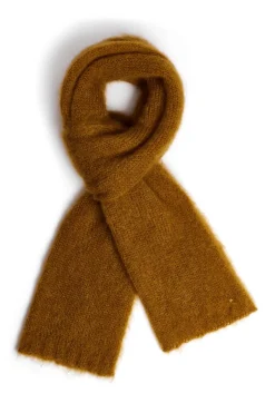 Des Petit Hauts Écharpes & Bonnets|Echarpe Charlette