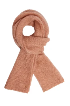 Des Petit Hauts Écharpes & Bonnets|Echarpe Charlette