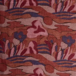 Des Petit Hauts Foulards|Foulard Nubi