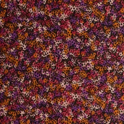 Des Petit Hauts Foulards|Foulard Nuche