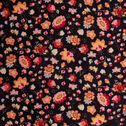 Des Petit Hauts Foulards|Foulard Numea