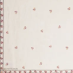 Des Petit Hauts Foulards|Foulard Nute