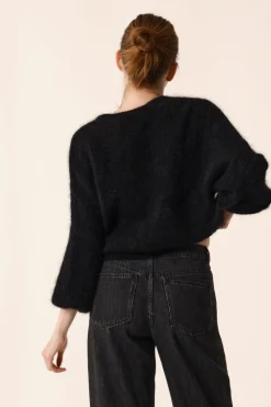 Des Petit Hauts Pulls & Gilets|Gilet Alouise