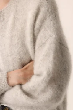 Des Petit Hauts Pulls & Gilets|Gilet Altea