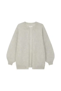 Des Petit Hauts Pulls & Gilets|Gilet Altea