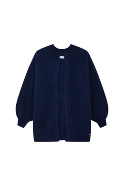 Des Petit Hauts Pulls & Gilets|Gilet Altea