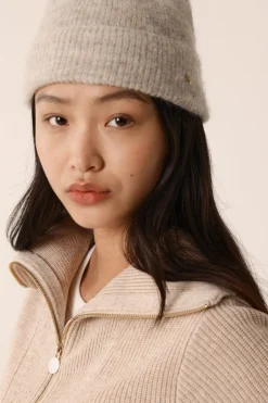 Des Petit Hauts Pulls & Gilets|Gilet Artichou