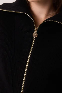 Des Petit Hauts Pulls & Gilets|Gilet Artichou