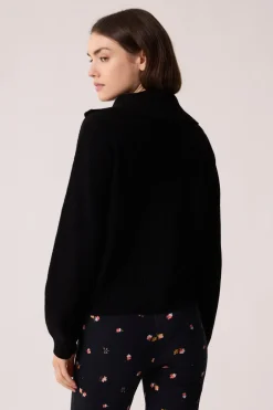 Des Petit Hauts Pulls & Gilets|Gilet Artichou