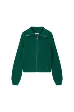 Des Petit Hauts Pulls & Gilets|Gilet Artichou