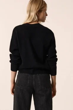 Des Petit Hauts Pulls & Gilets|Gilet Artimus