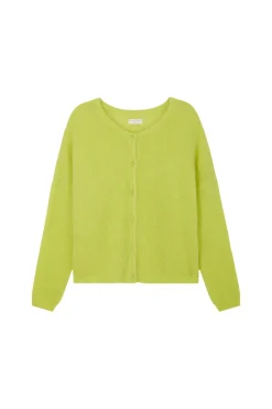 Des Petit Hauts Pulls & Gilets|Gilet Bea