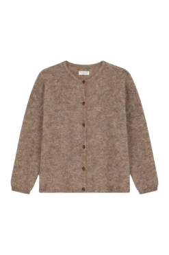 Des Petit Hauts Pulls & Gilets|Gilet Bea