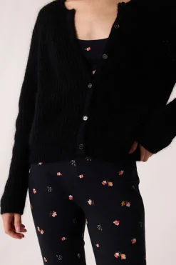 Des Petit Hauts Pulls & Gilets|Gilet Bully