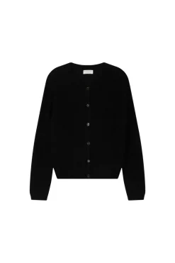 Des Petit Hauts Pulls & Gilets|Gilet Bully