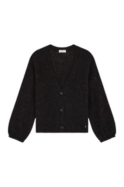 Des Petit Hauts Pulls & Gilets|Gilet Celestin