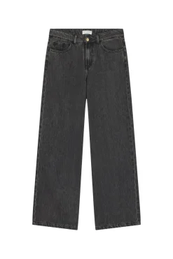 Des Petit Hauts Denim|Pantalons & Combinaisons|Jean Louela