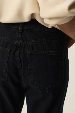 Des Petit Hauts Pantalons & Combinaisons|Denim|Jean Louis3