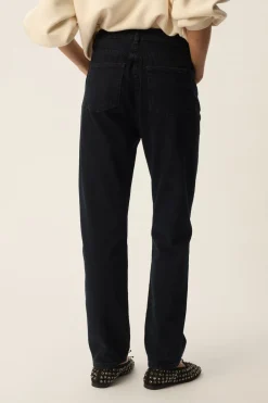 Des Petit Hauts Pantalons & Combinaisons|Denim|Jean Louis3