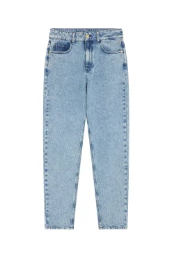 Des Petit Hauts Denim|Pantalons & Combinaisons|Jean Louisette 1