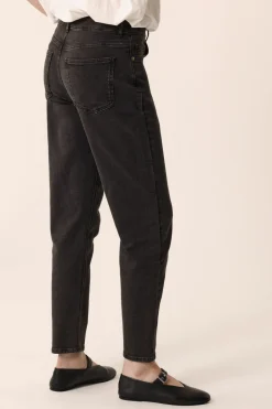 Des Petit Hauts Denim|Pantalons & Combinaisons|Jean Louisette 3