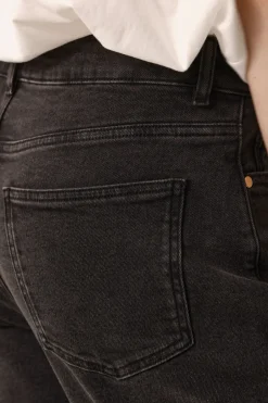 Des Petit Hauts Denim|Pantalons & Combinaisons|Jean Louisette 3