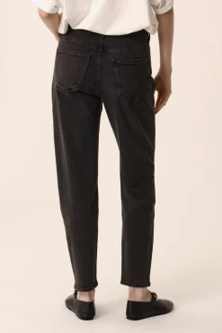 Des Petit Hauts Denim|Pantalons & Combinaisons|Jean Louisette 3