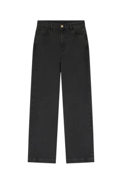 Des Petit Hauts Denim|Pantalons & Combinaisons|Jean Louizi 2