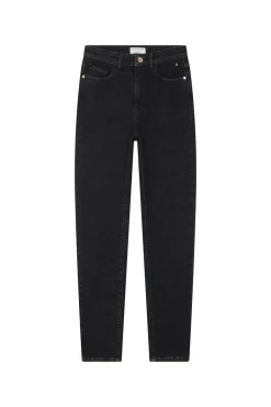Des Petit Hauts Denim|Pantalons & Combinaisons|Jean Lulu 2