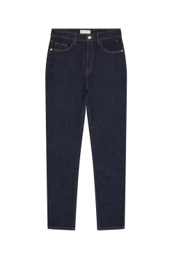 Des Petit Hauts Denim|Pantalons & Combinaisons|Jean Lulu