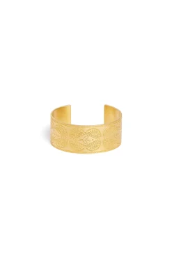 Des Petit Hauts Bijoux Feeka X Dph|Jonc Melda