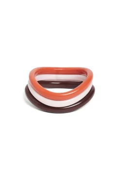 Des Petit Hauts Bijoux Feeka X Dph|Jonc Morgan