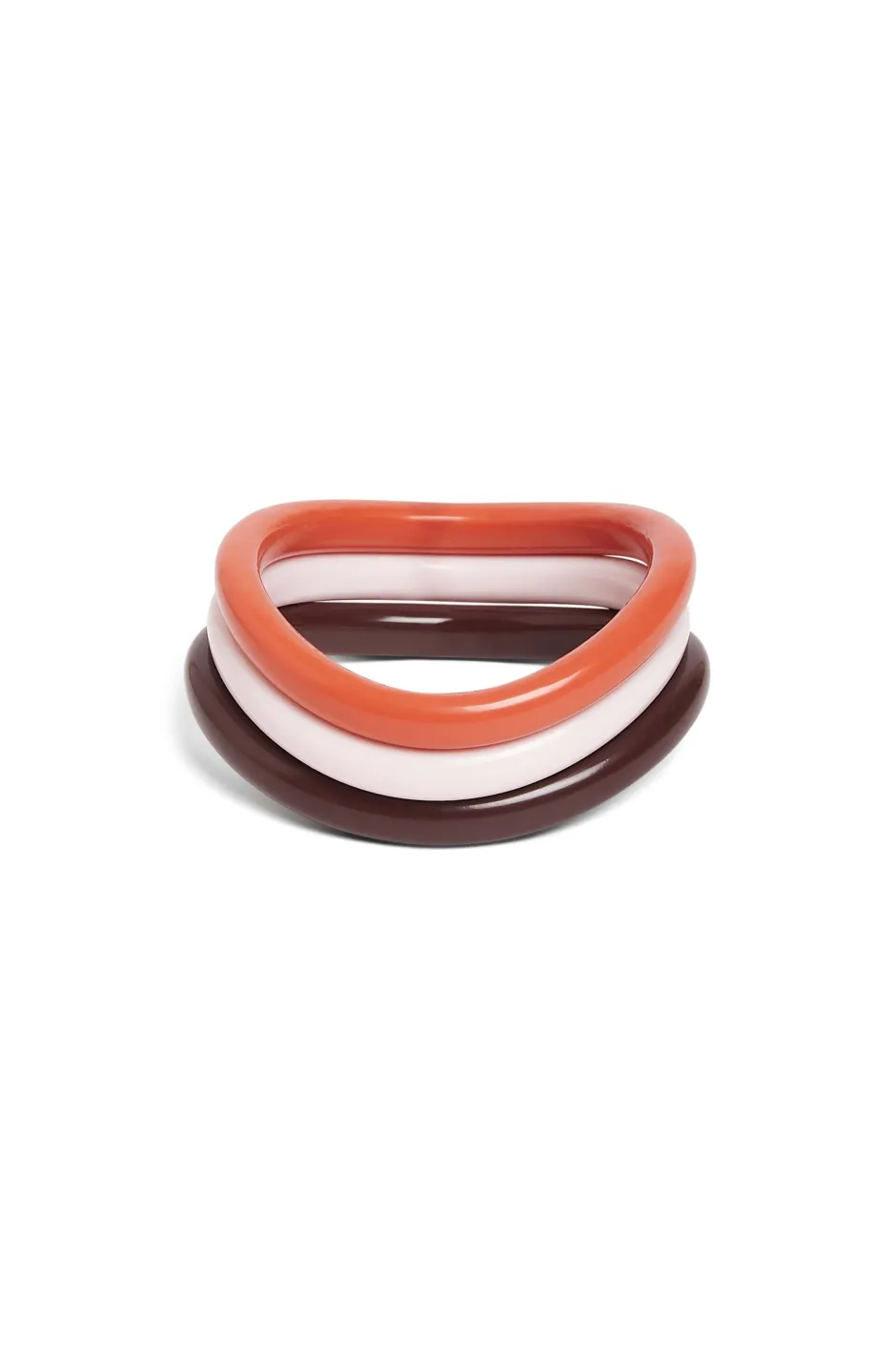 Des Petit Hauts Bijoux Feeka X Dph|Jonc Morgan