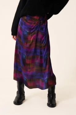 Des Petit Hauts Robes & Jupes|Jupe Evali
