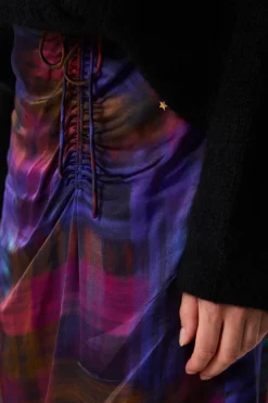 Des Petit Hauts Robes & Jupes|Jupe Evali