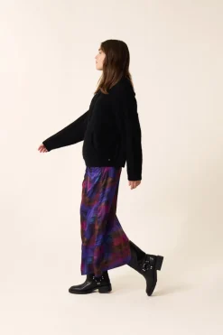 Des Petit Hauts Robes & Jupes|Jupe Evali